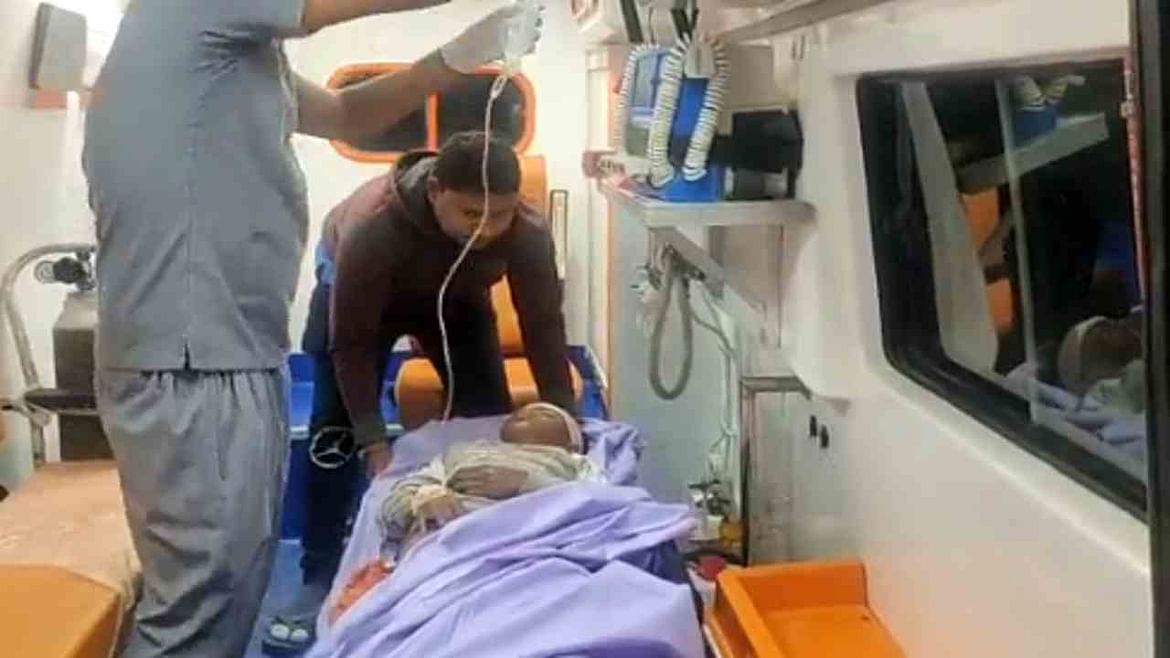 Bachpan Ka Pyaar Singer