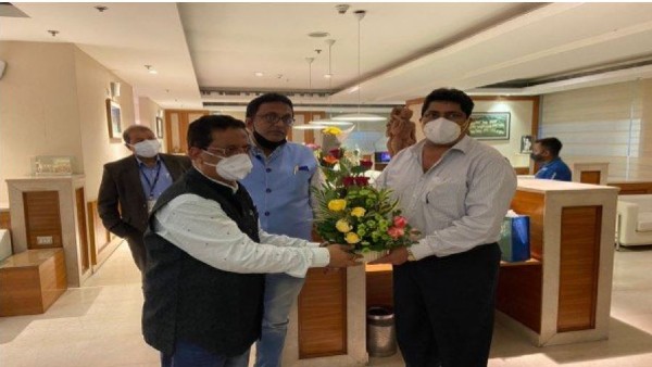 Alexio Reginaldo Alexio Reginaldo