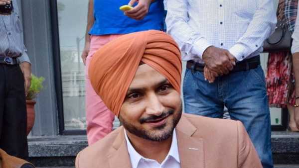 harbhajan singh harbhajan singh