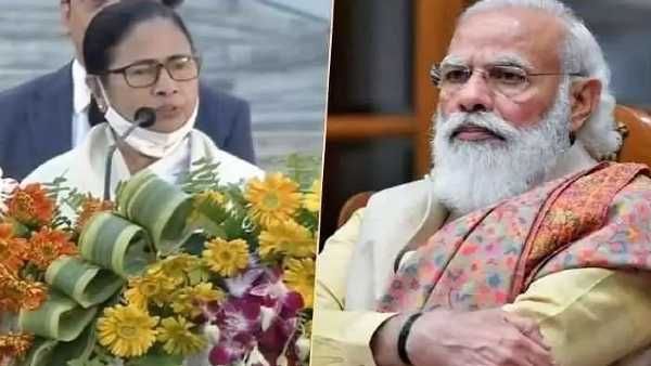 mamata-modi