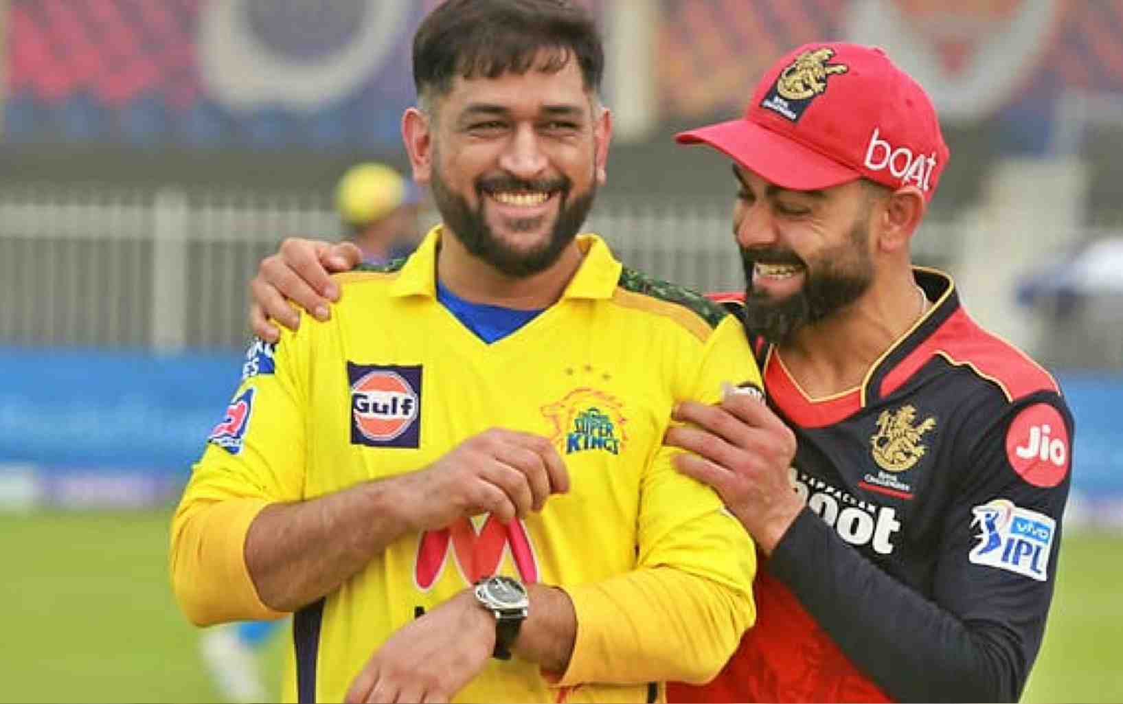 most liked and retweeted tweet for sports in 2021 most liked and retweeted tweet for sports in 2021