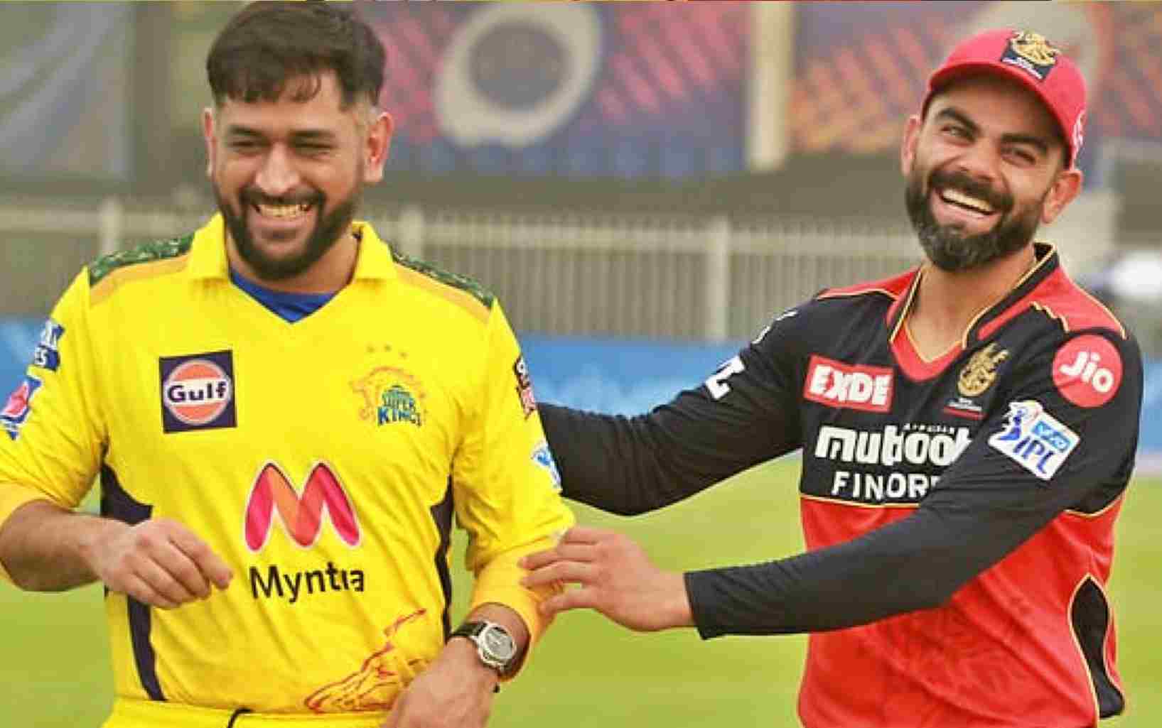 most liked and retweeted tweet for sports in 2021 most liked and retweeted tweet for sports in 2021