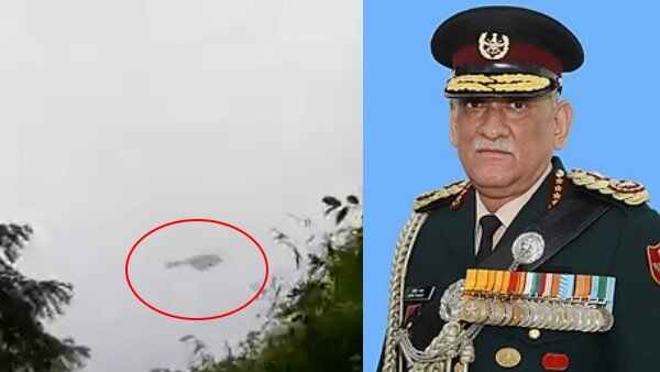 bipin rawat bipin rawat