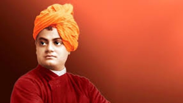 swami vivekanand swami vivekanand