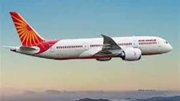 Indian Airforce Indian Airforce