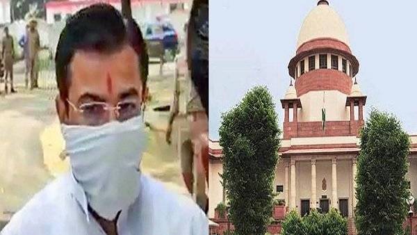 Ashish Mishra Ashish Mishra