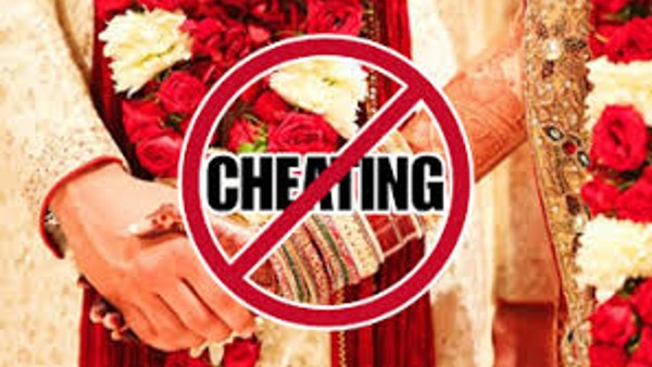 man marries 14 women man marries 14 women