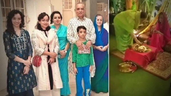 Puri Gajapati Maharaja Daughter Marriage Puri Gajapati Maharaja Daughter Marriage