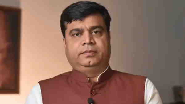 Sunil Choudhary Sunil Choudhary