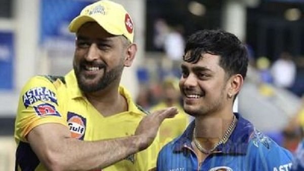 ishan-dhoni 