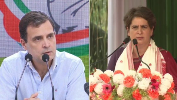 rahul-priyanka rahul-priyanka