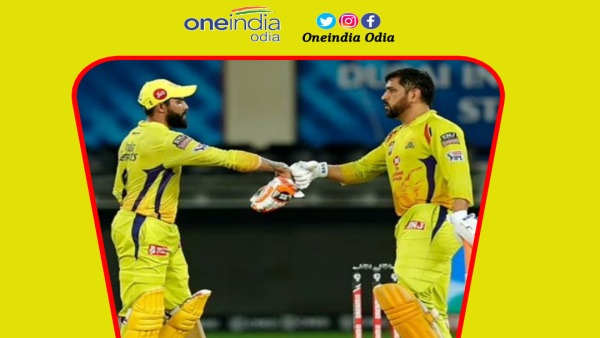 Dhoni Left Captaincy Dhoni Left Captaincy