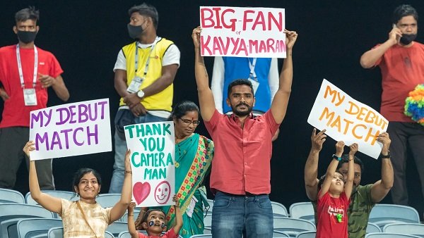 ipl 2022