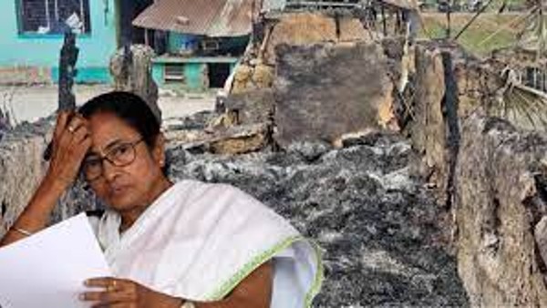 mamata banarjee mamata banarjee