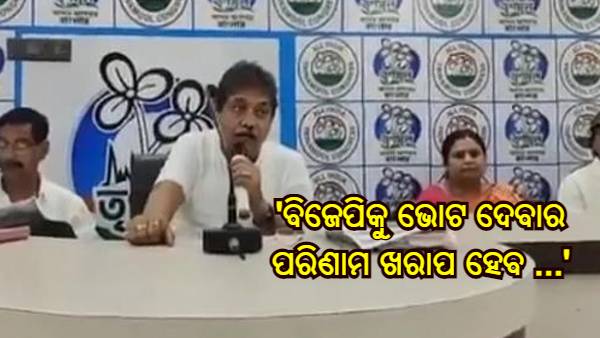 Naren Chakraborty Naren Chakraborty