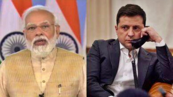 PM Modi PM Modi