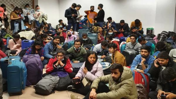 Russia Ukraine War Russia Ukraine War