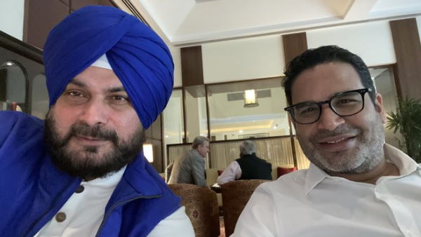 p.k - sidhu p.k - sidhu