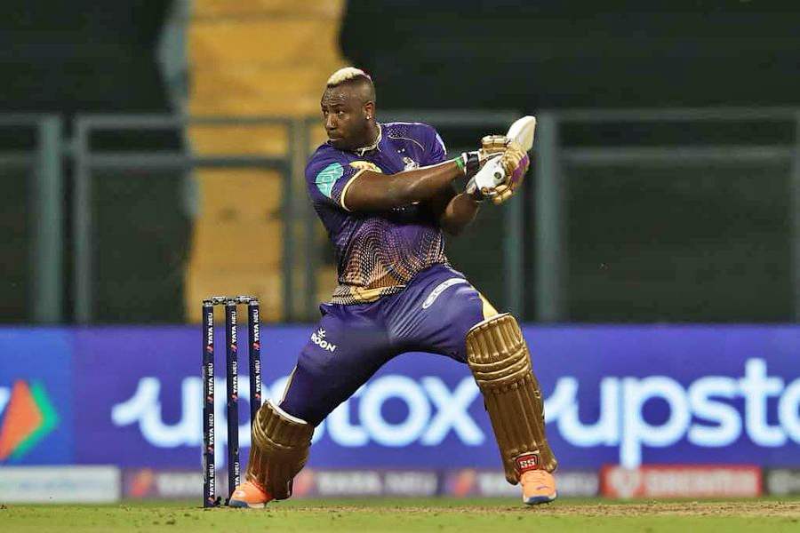 IPL 2022