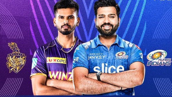 IPL 2022