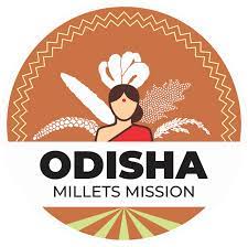 Odisha Millet Mission