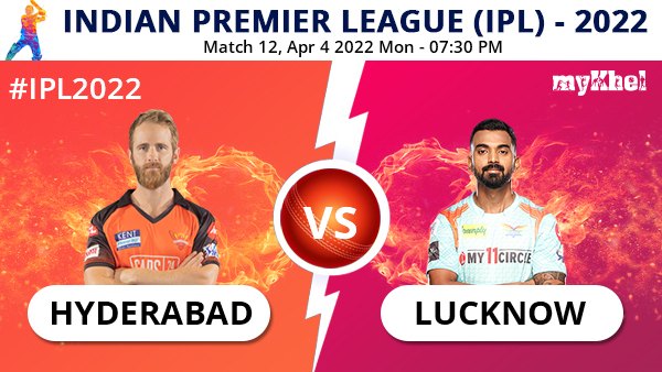 ipl 2022 ipl 2022