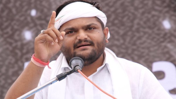 Hardik Patel Hardik Patel