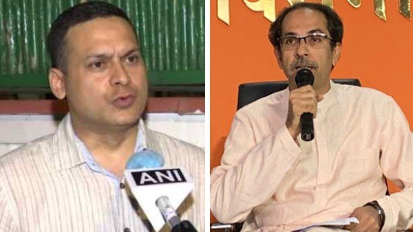 bjp-shivsena bjp-shivsena