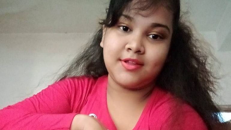 west bengal actress west bengal actress