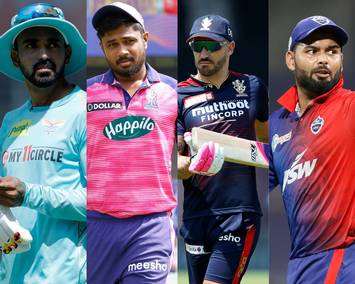 ipl 2022 playoffs scenario