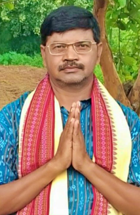  Rajya Sabha Election 2022 