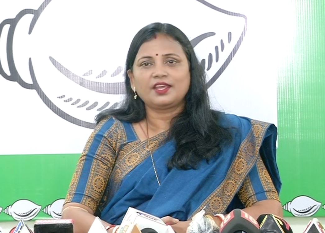  Rajya Sabha Election 2022 