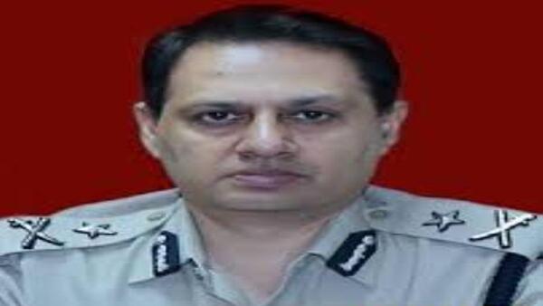 sanjay singh sanjay singh