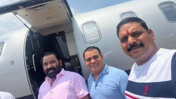 shivsena