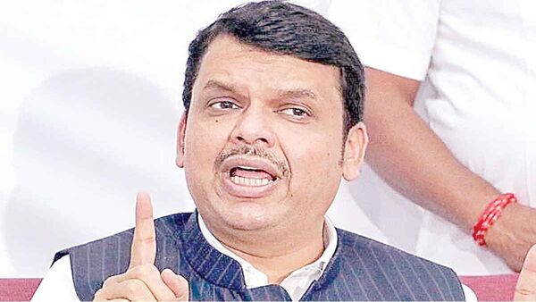 fadnavis fadnavis