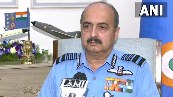 vr chaudhari vr chaudhari