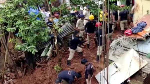 assam landslide assam landslide