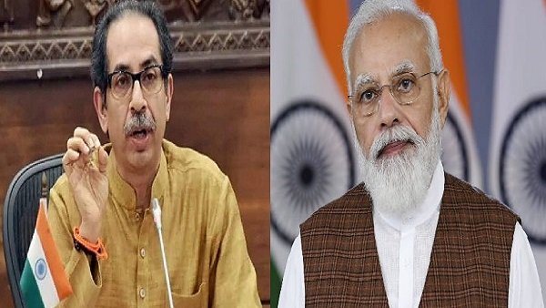 udhhav - modi udhhav - modi