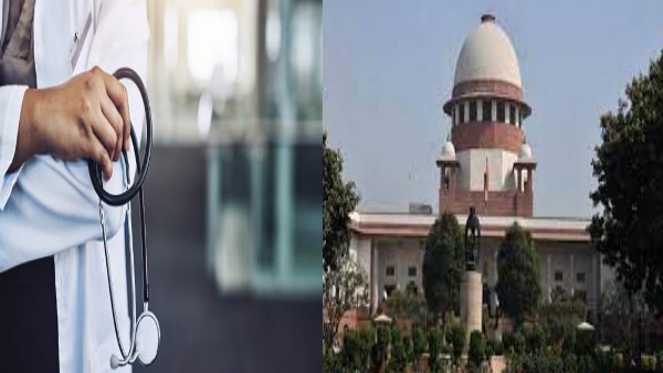 supreme court of India supreme court of India