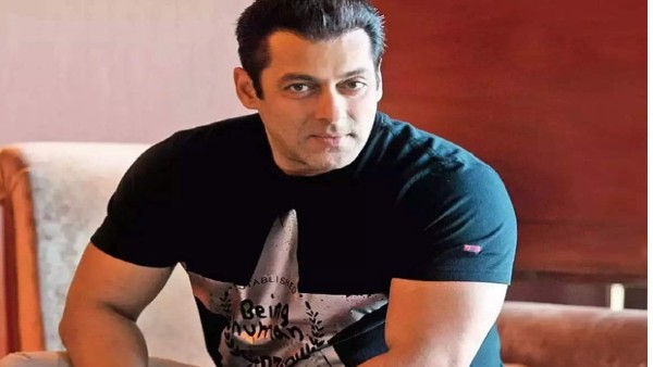 salman