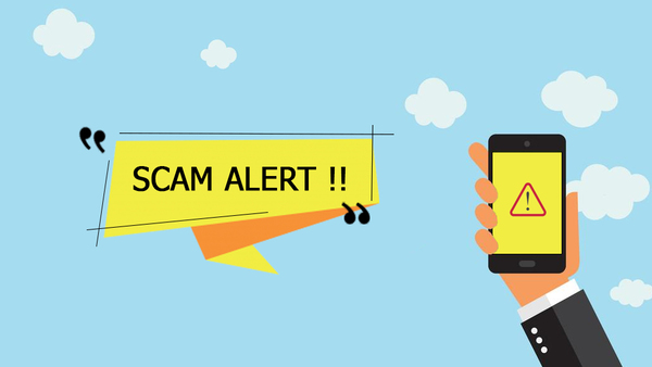 loan fraud loan fraud