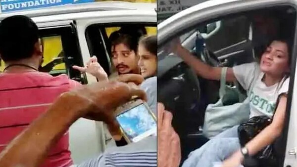 viral video viral video