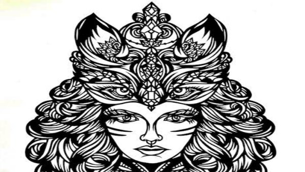 Veera Ramani Bangaru Devi Veera Ramani Bangaru Devi