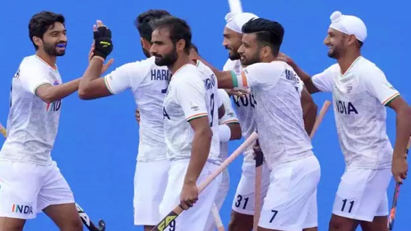 Commonwealth Games Commonwealth Games