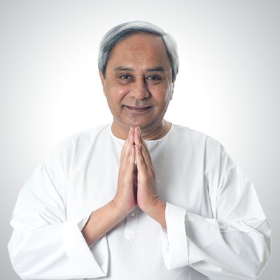cm odisha cm odisha