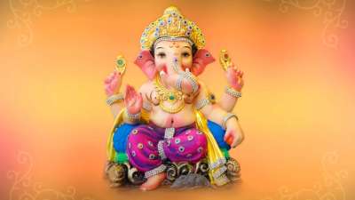 ganesh chaturthi 2022