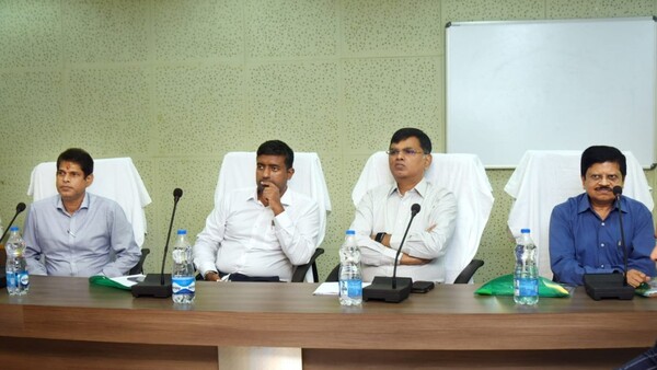 odisha development odisha development