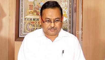 IAS