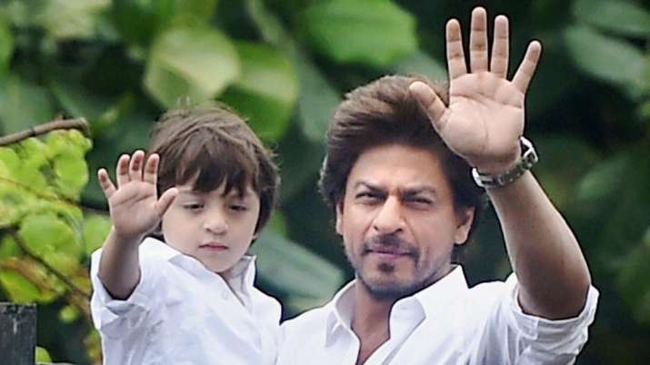 srk