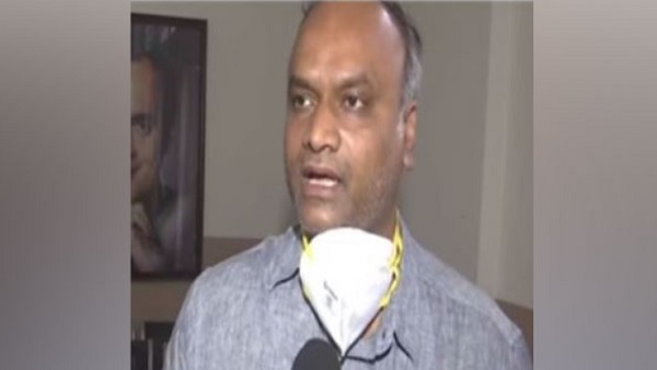priyank Kharge priyank Kharge